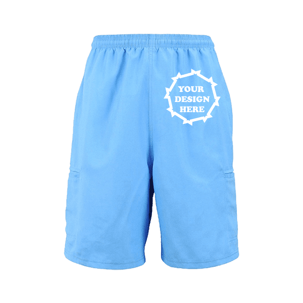 STBSO7201Alibaba_Basic_new_Front Logo