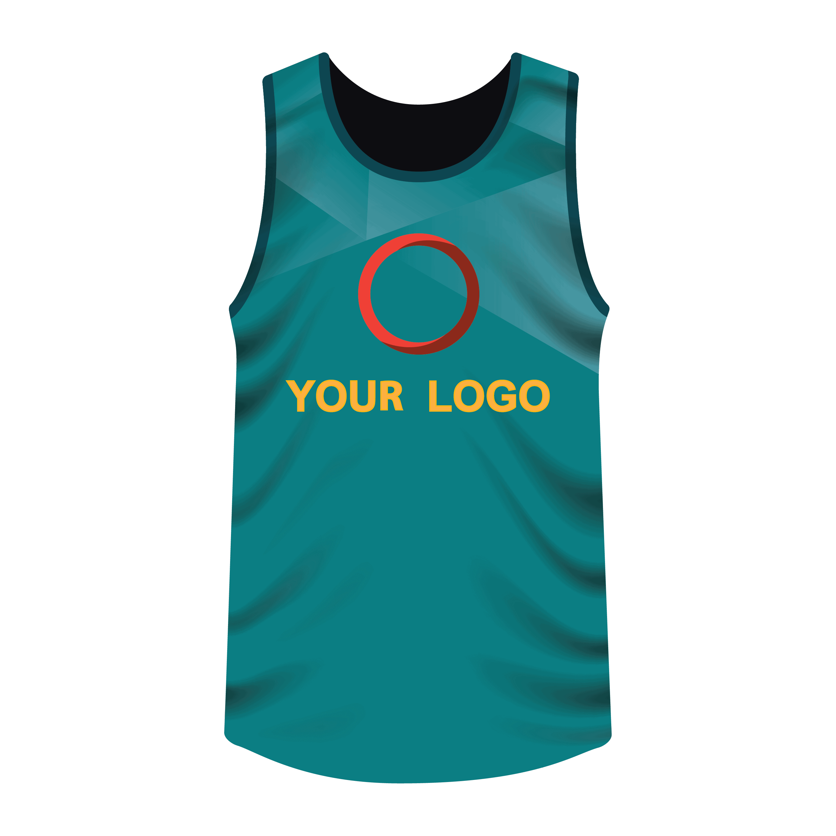 TRKJR9603Adobd_289740102-Front Logo