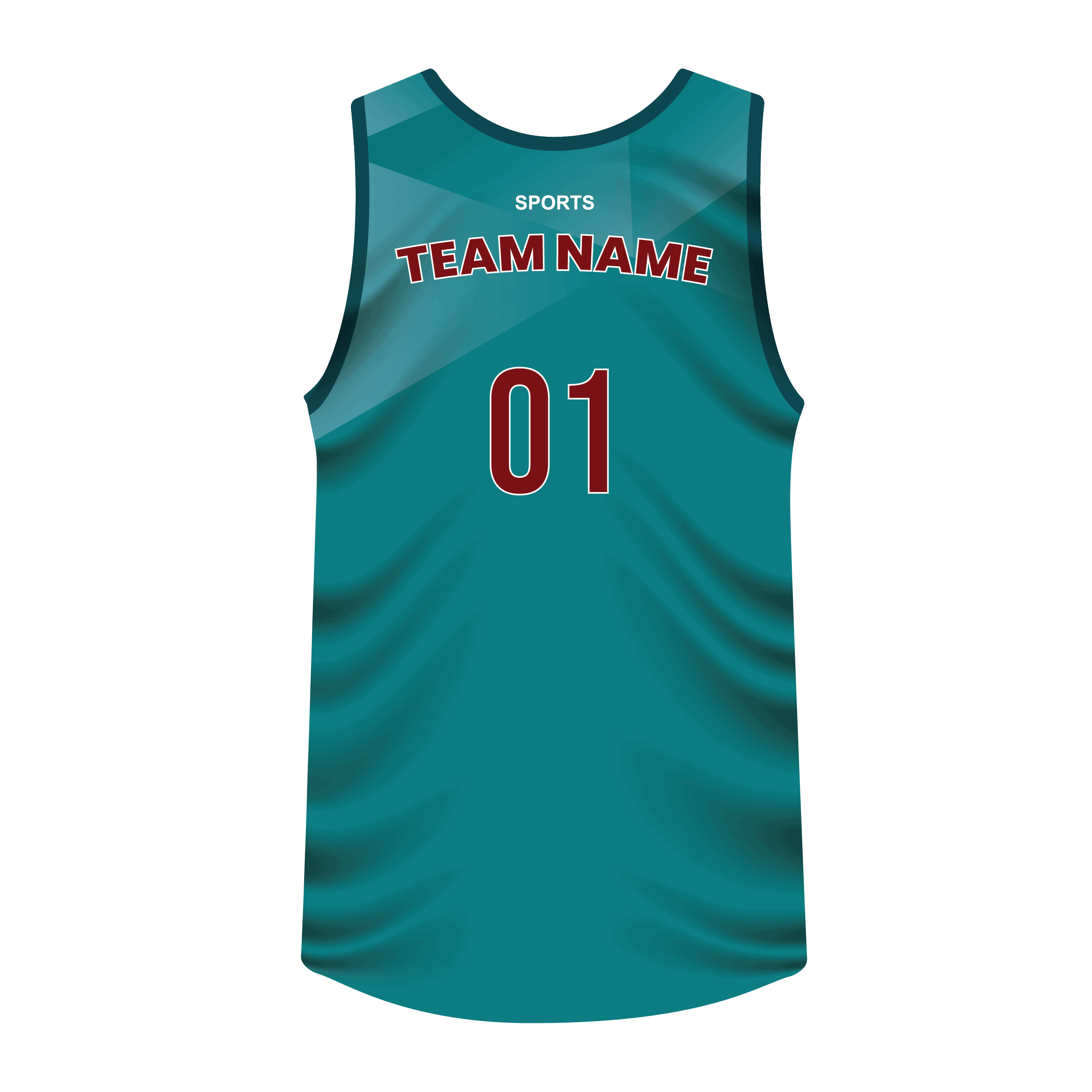 TRKJR9603Adobd_289740102_Back Logo