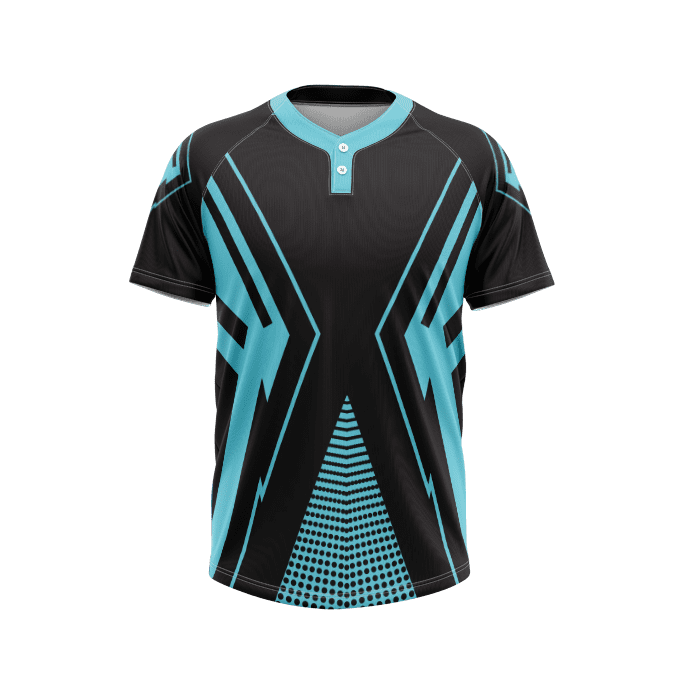 BSBJR1504TSA1_Basic Done_Front