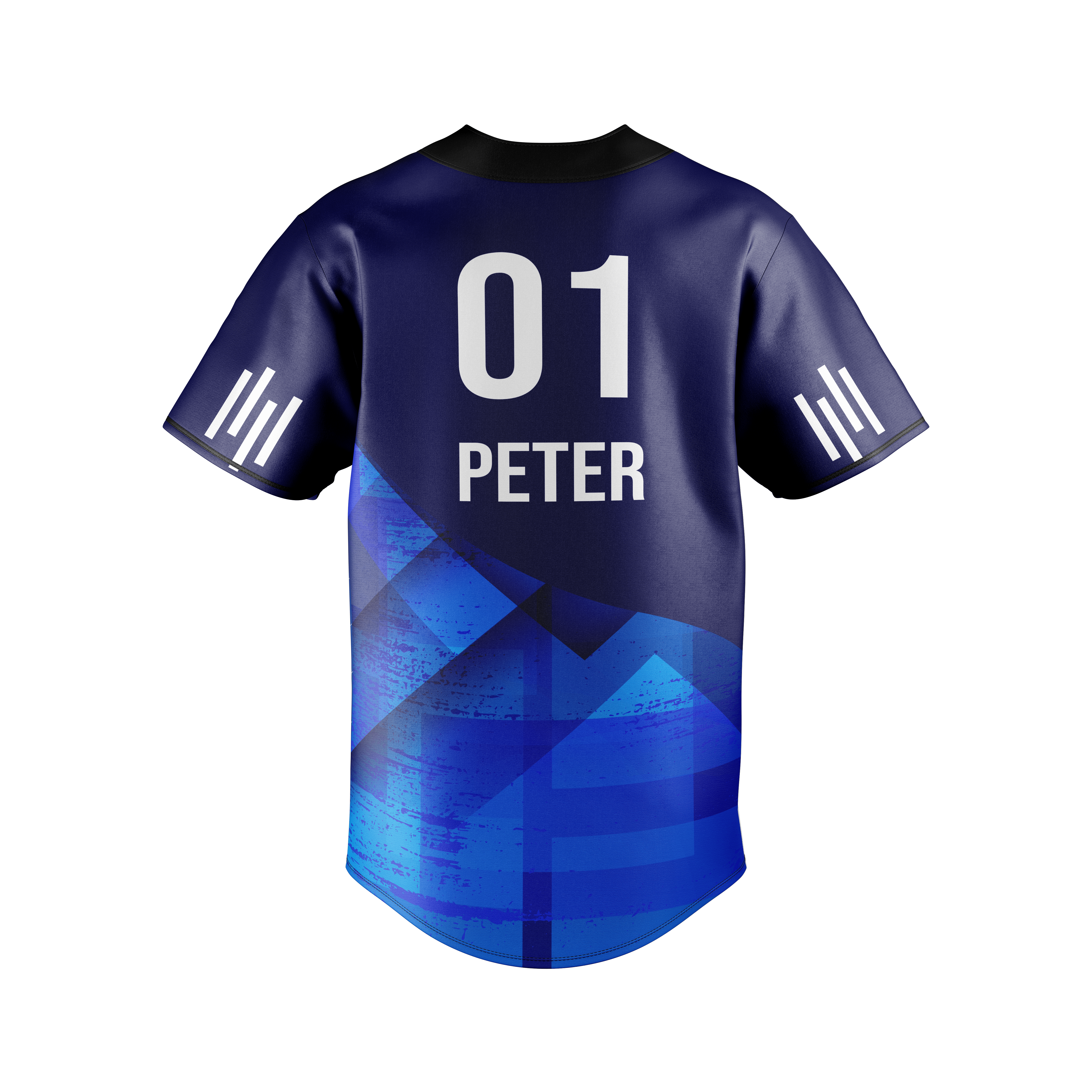 BSBJR1511TSA8_Basic Done_Back