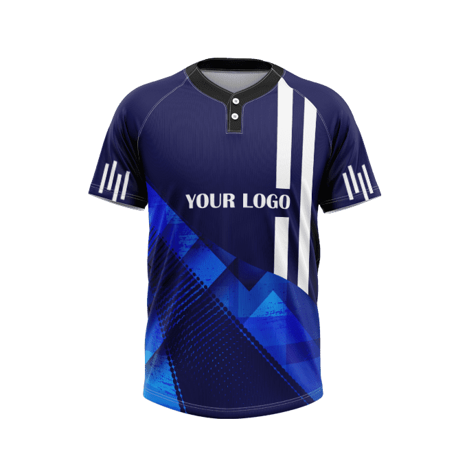 BSBJR1511TSA8_Basic Done_Front