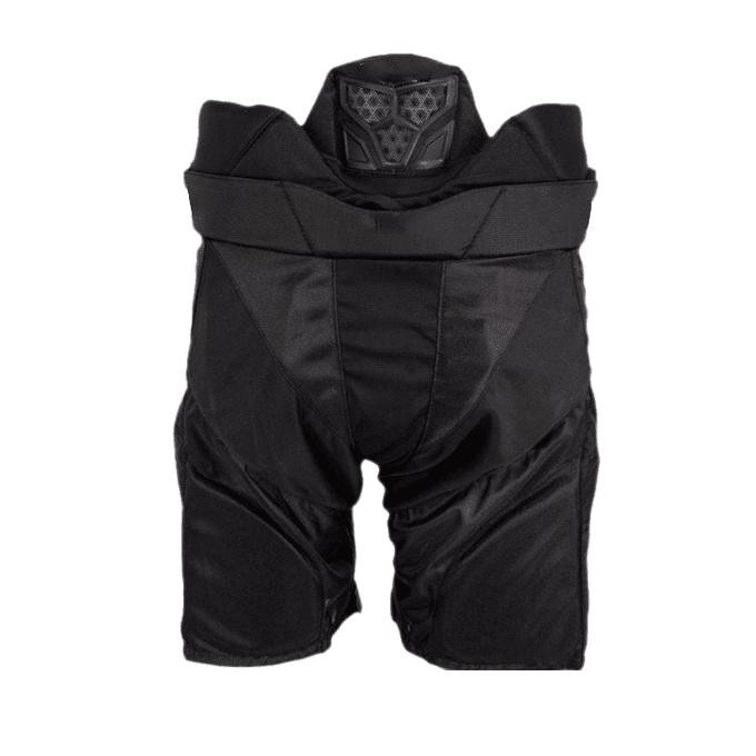 IHKSO5201Alibaba_Blank Done_Back