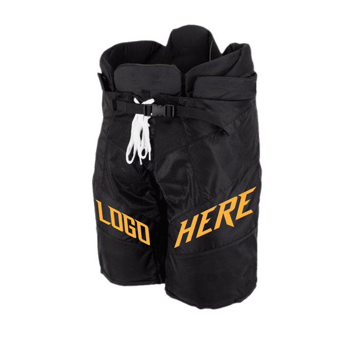 IHKSO5201Alibaba_Blank Done_Front Logo