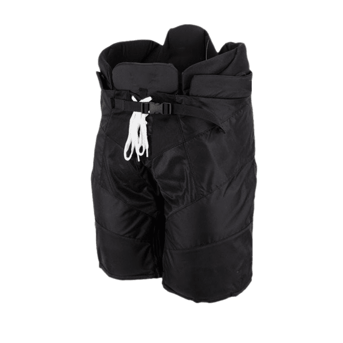 IHKSO5201Alibaba_Blank Done_Front