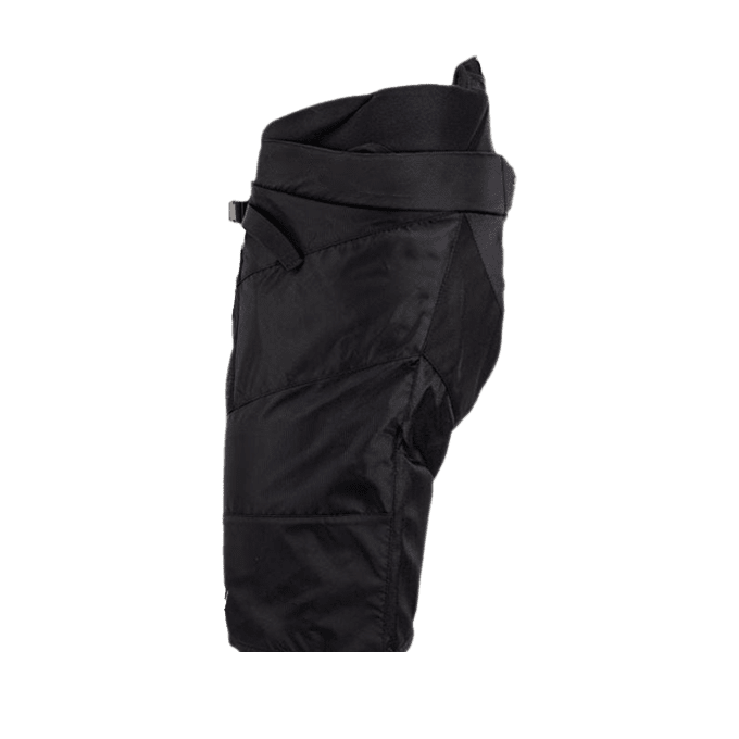 IHKSO5201Alibaba_Blank Done_Right Side