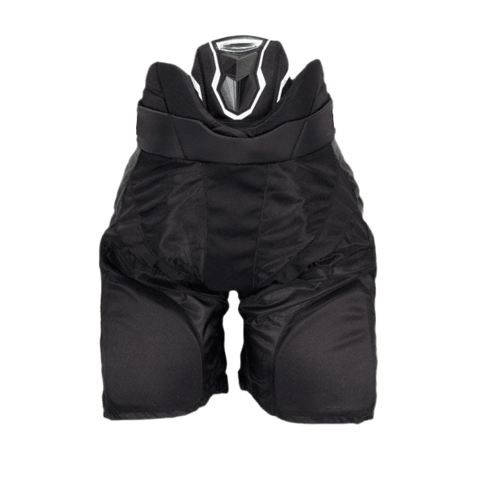 Custom Ice Hockey Shorts IHKSO5202 - Image 2