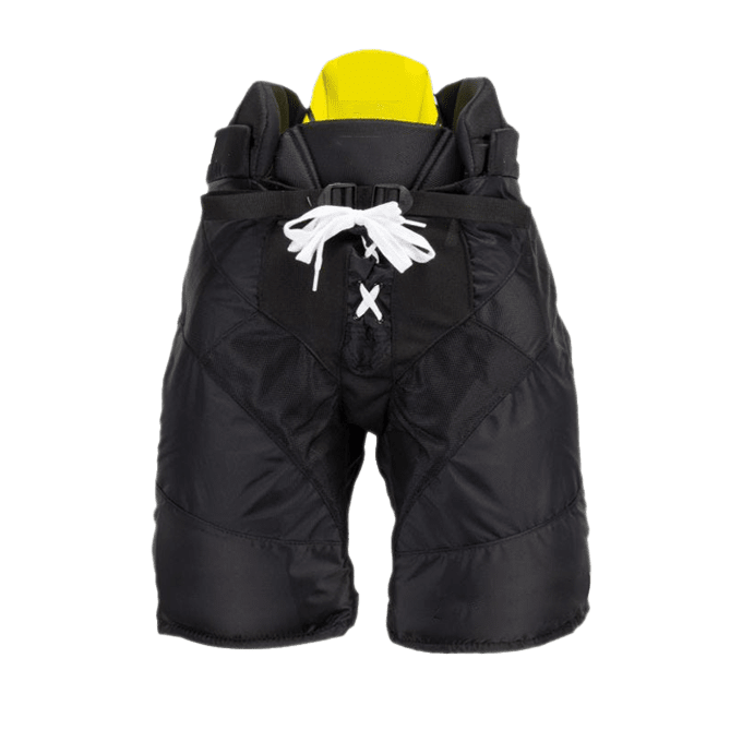 Custom Ice Hockey Shorts IHKSO5202 - Image 3