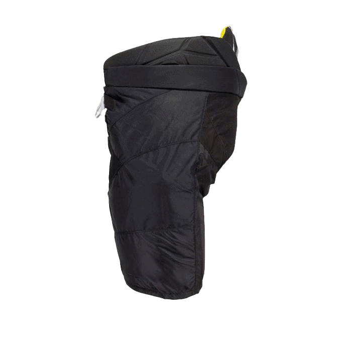 Custom Ice Hockey Shorts IHKSO5202 - Image 4