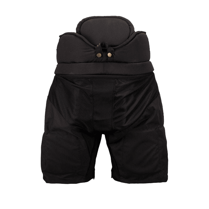 IHKSO5205Alibaba_Basic Done_Back