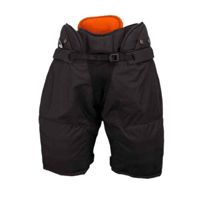 IHKSO5205Alibaba_Basic Done_Front