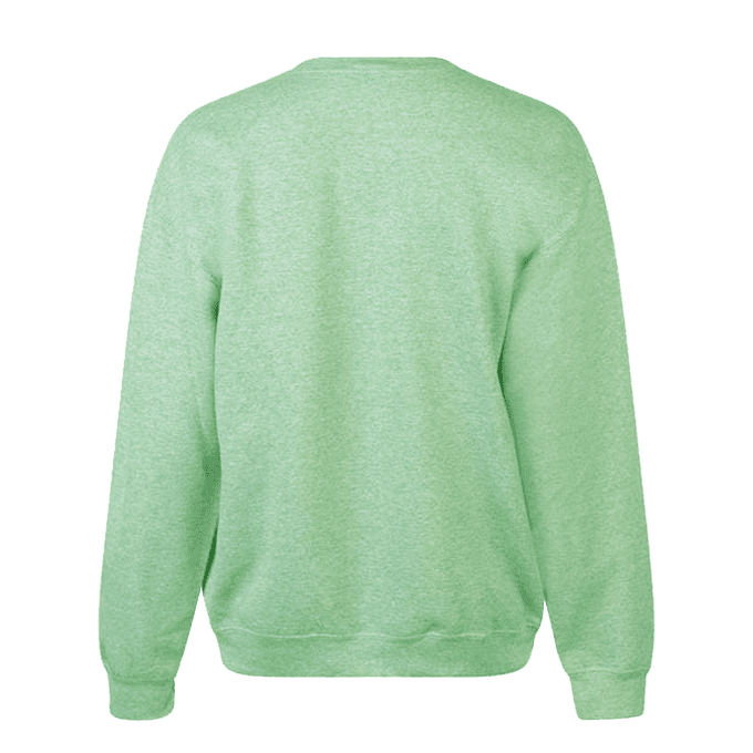 IHKSS5305Alibaba_Back_new