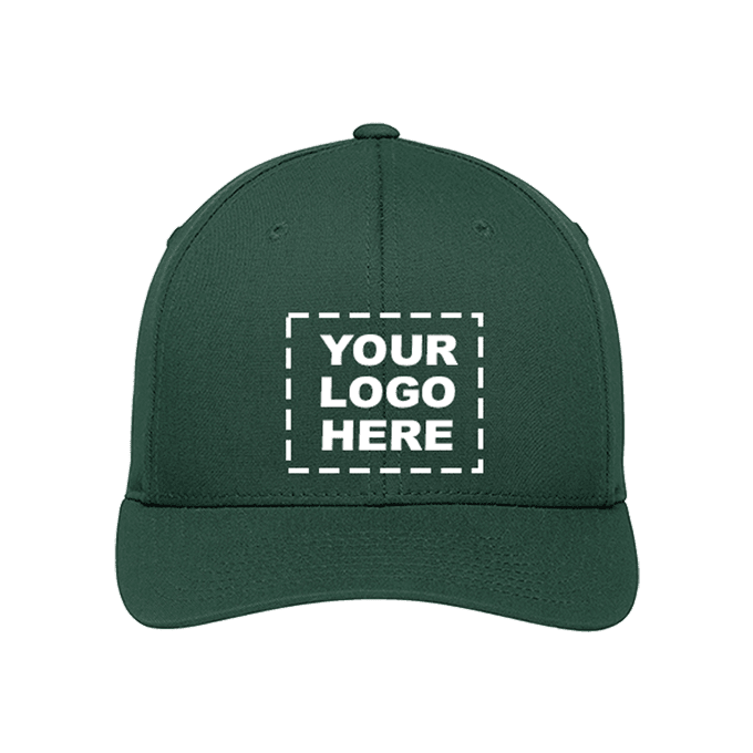 PFMCP17003_Sanmar_Basic_C813_Front Logo