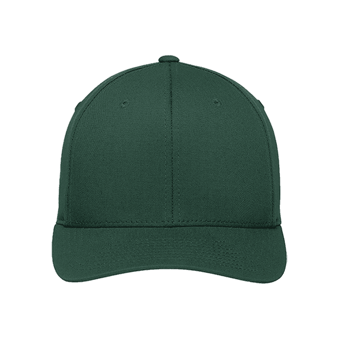 PFMCP17003_Sanmar_Basic_C813_Front