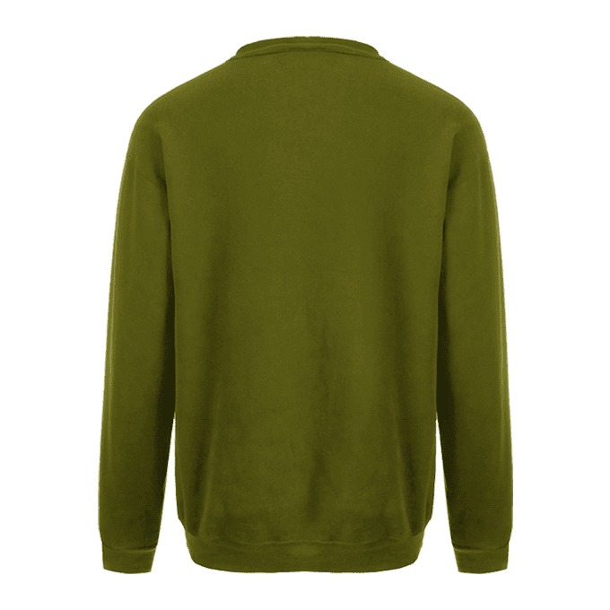 RNGSS15303Alibaba_Basic Done_Back