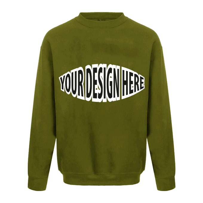 RNGSS15303Alibaba_Basic Done_Front Logo