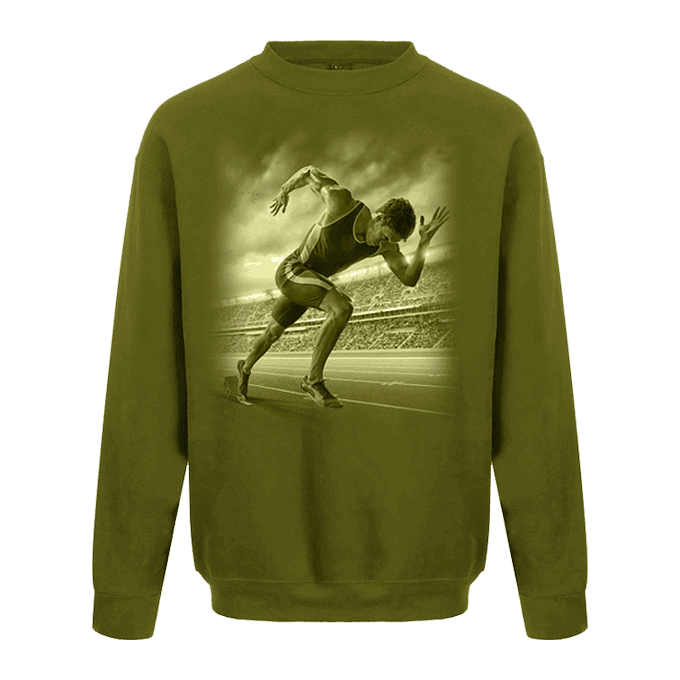 RNGSS15303Alibaba_Basic Done_Front