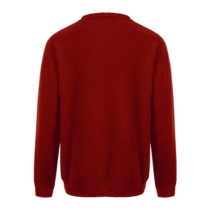 RNGSS15304Alibaba_Basic Done_Back