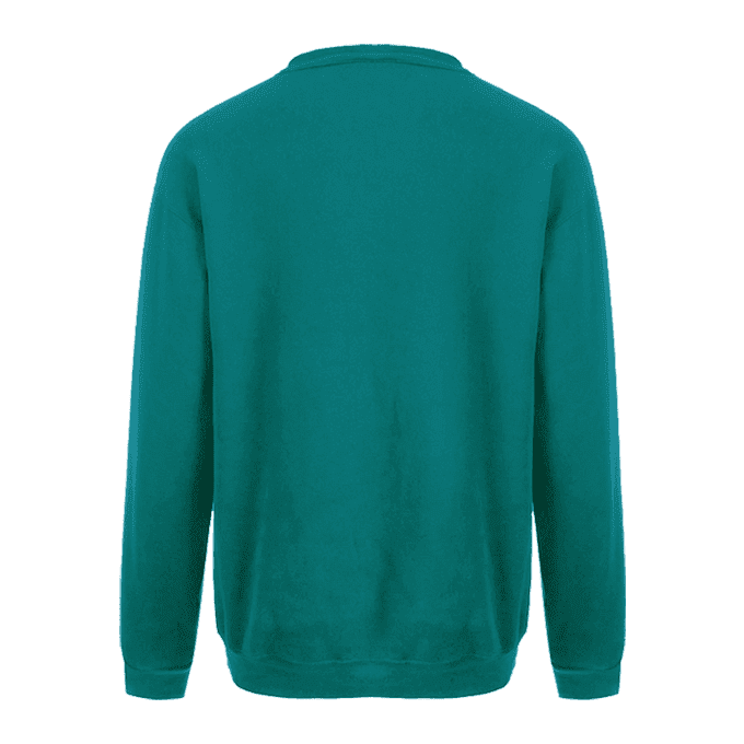 RNGSS15305Alibaba_Basic Done_Back