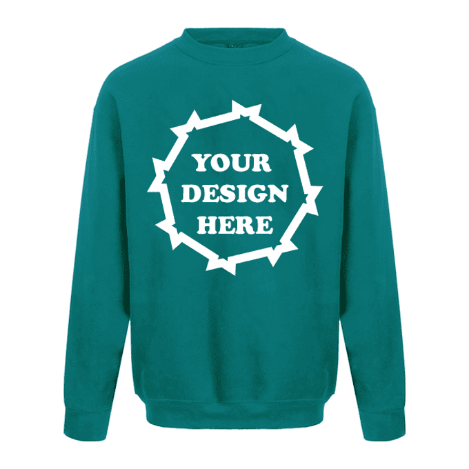 RNGSS15305Alibaba_Basic Done_Front Logo