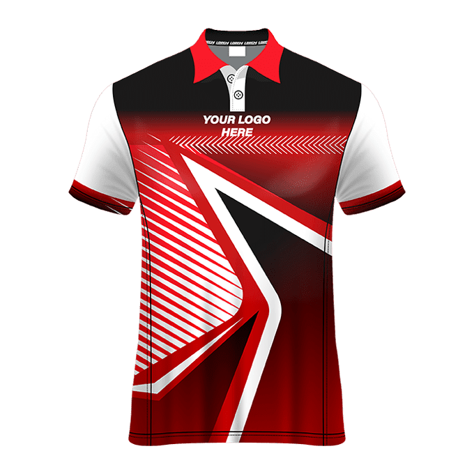 SBTJR18027Adobe_410673493_Basic Done_Front Logo