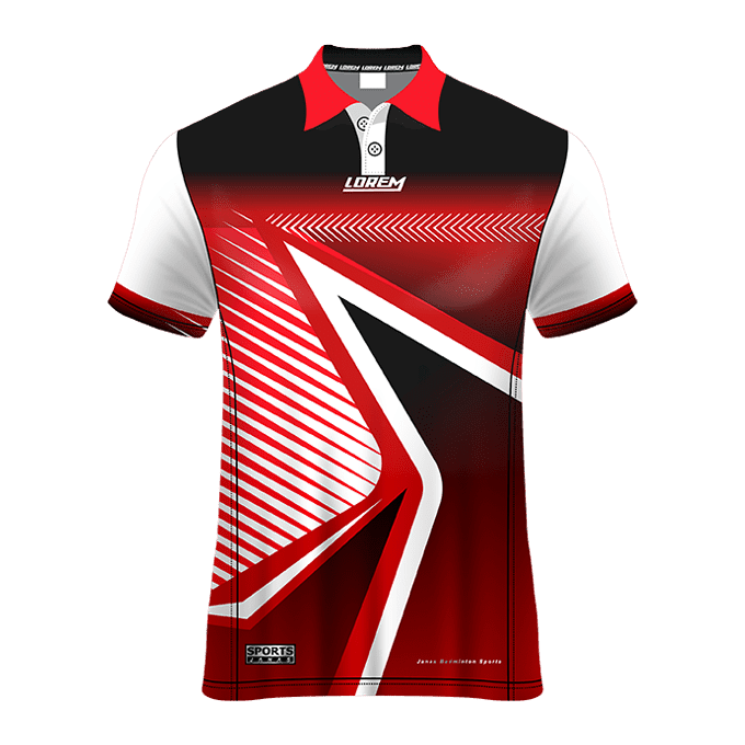 SBTJR18027Adobe_410673493_Basic Done_Front