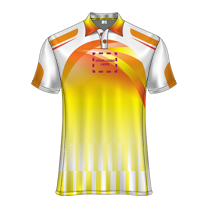 SBTJR1809935Adobe_478655628_Basic Done_Front Logo