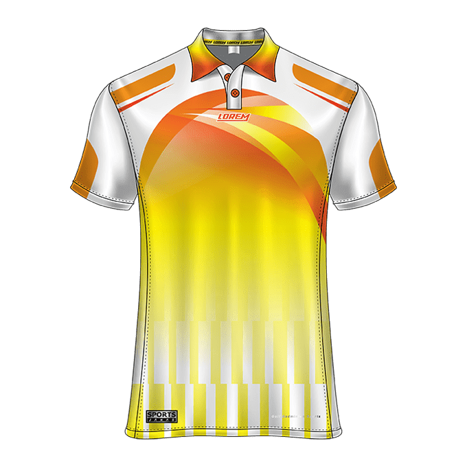 SBTJR1809935Adobe_478655628_Basic Done_Front