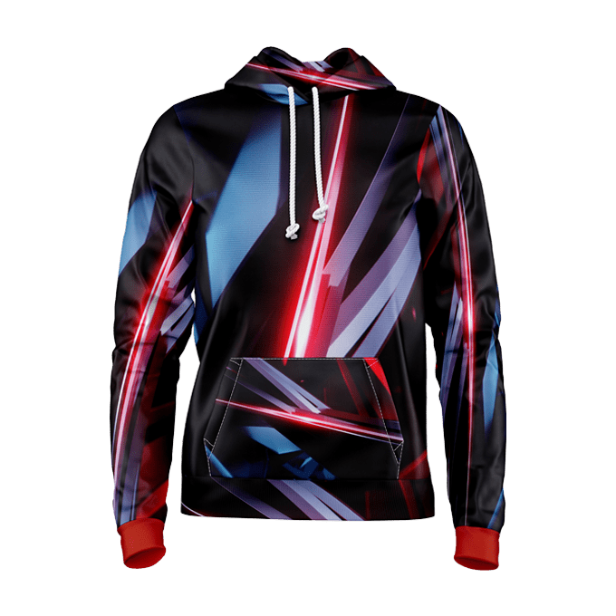 SBTPO18301_Basic Done_Front