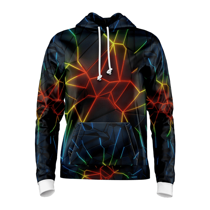 SBTPO18305_Basic Done_Front