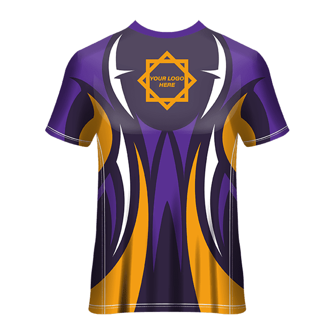 SBTSI18210Adobe_406147425-02_Back logo