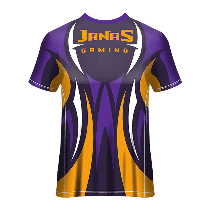 SBTSI18210Adobe_406147425_Back