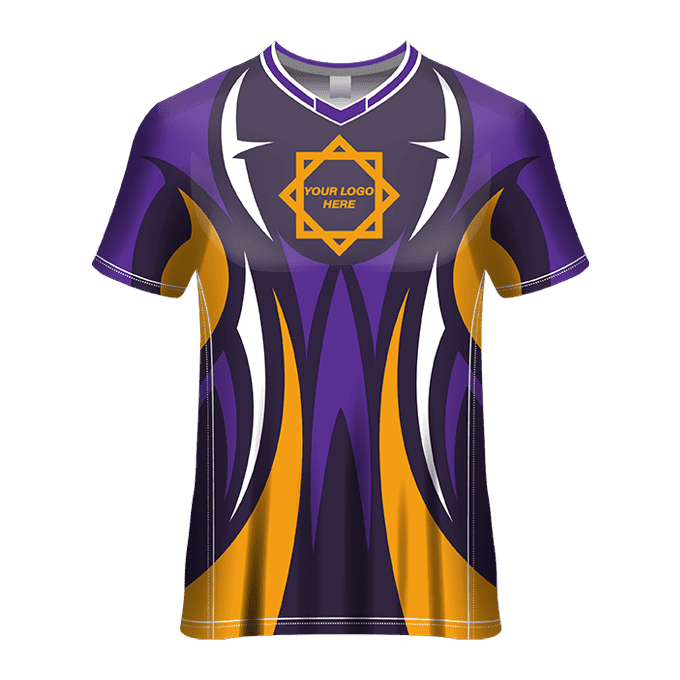 SBTSI18210Adobe_406147425_Front Logo