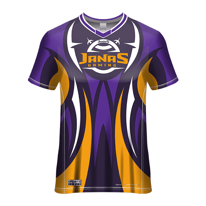 SBTSI18210Adobe_406147425_Front