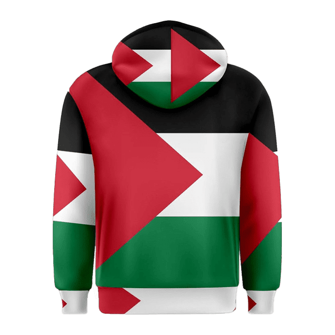 SBTSS18503_Alibaba_Back