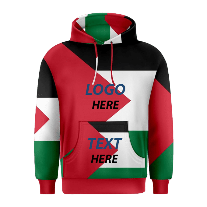 SBTSS18503_Alibaba_Front Logo