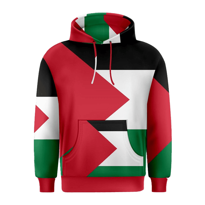 SBTSS18503_Alibaba_Front