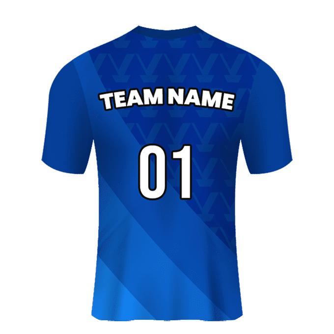 SCRJR6001Adobe_264058399_Blank Done_ Back Logo