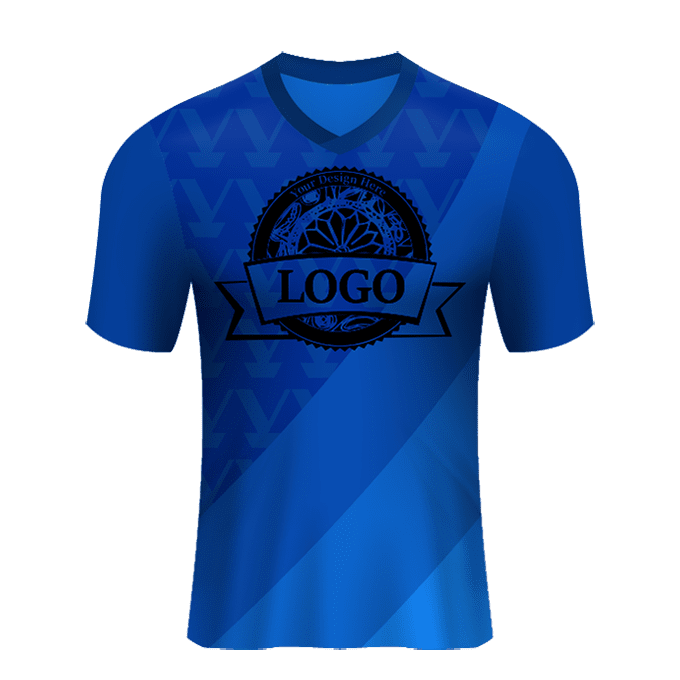 SCRJR6001Adobe_264058399_Blank Done_ Front logo