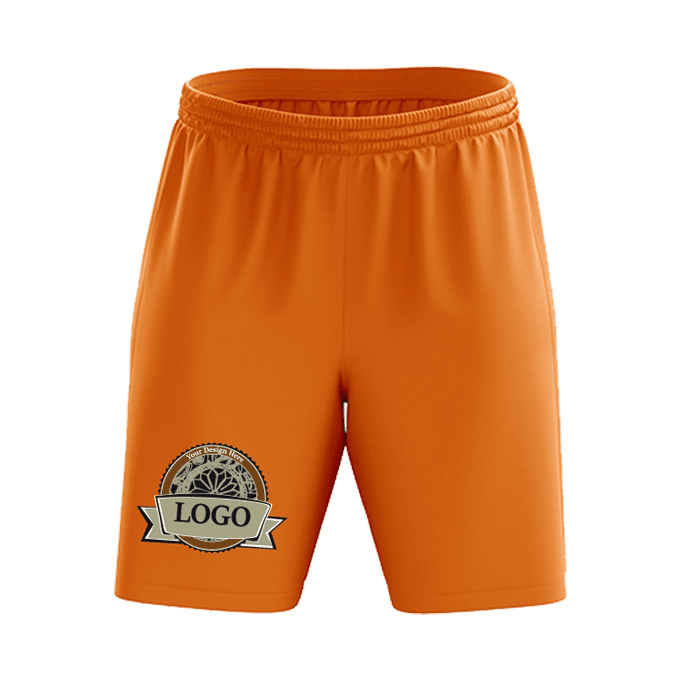 Custom Soccer Shorts SCRSO6104