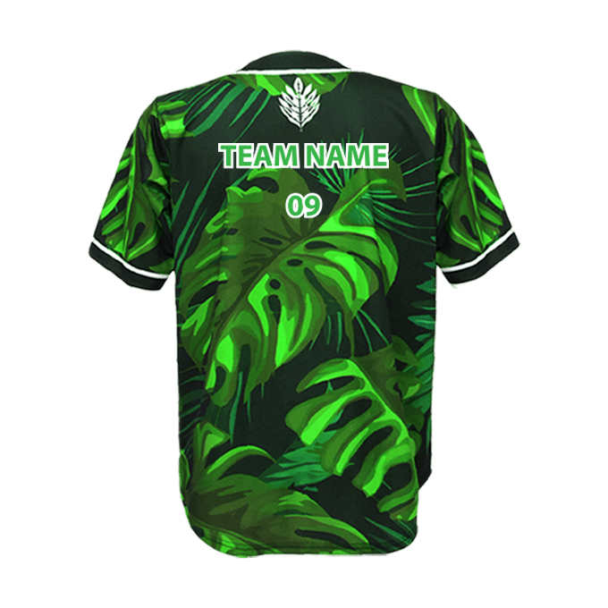 V-Neck Short Sleeve Women Custom Softball Jerseys STBJR7004 - Image 2