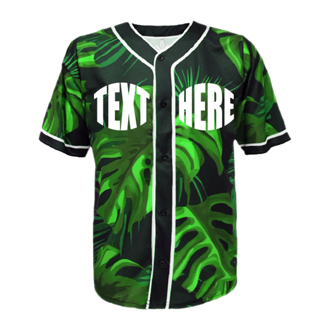 V-Neck Short Sleeve Women Custom Softball Jerseys STBJR7004