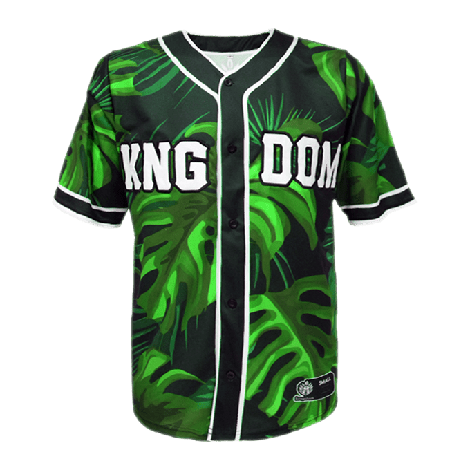 V-Neck Short Sleeve Women Custom Softball Jerseys STBJR7004 - Image 3