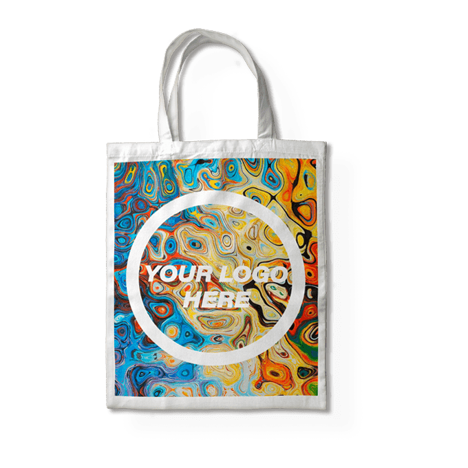 TCSBG20102_Basic Done_Front Logo