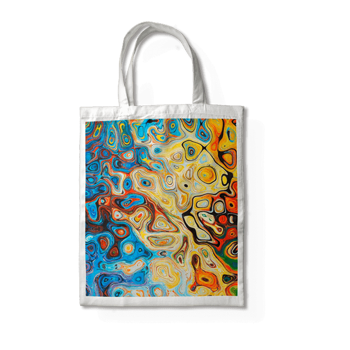 TCSBG20102_Basic Done_Front