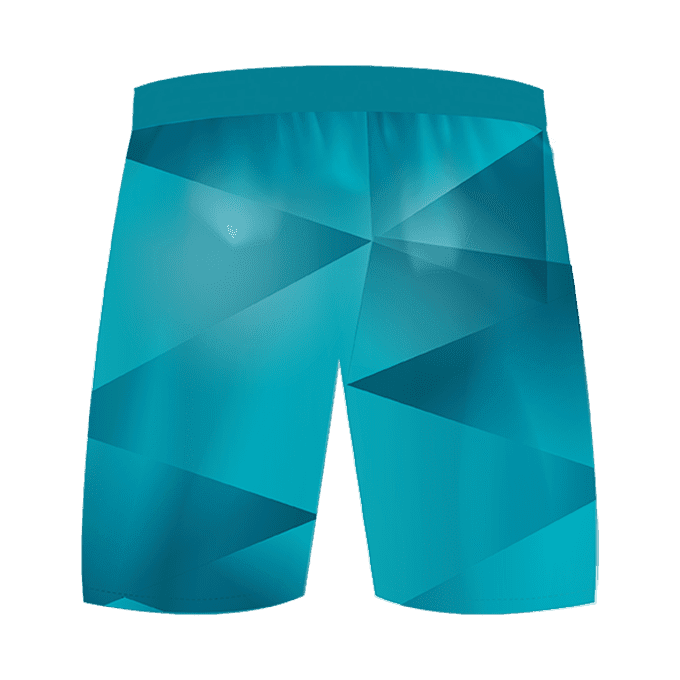 TRKSO9103Adobe_283395089_Basic Done-Back