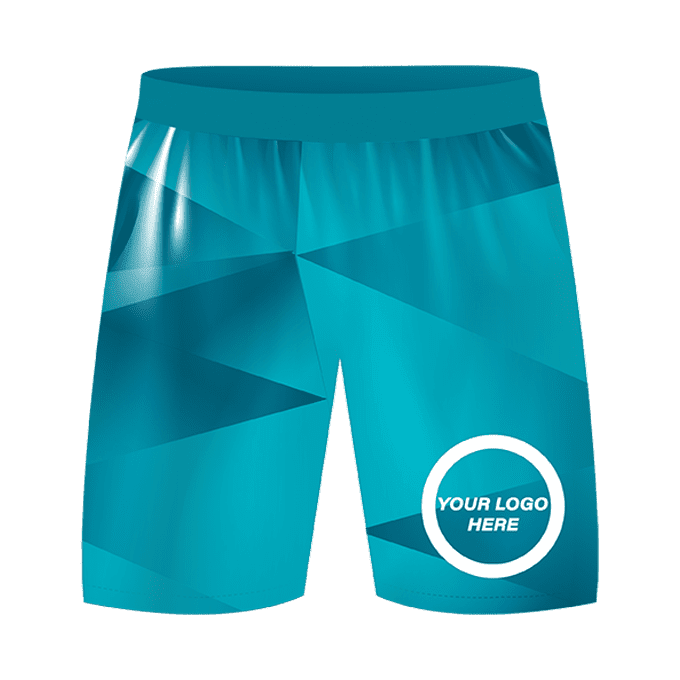 TRKSO9103Adobe_283395089_Basic Done_Front Logo