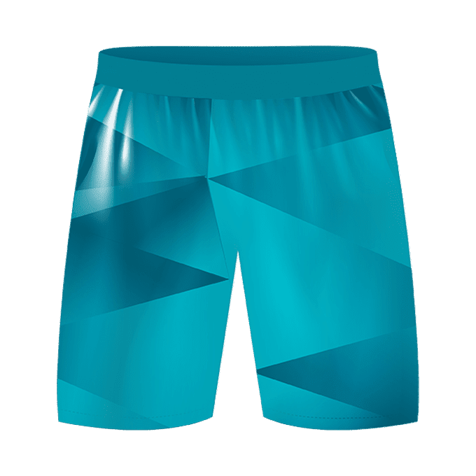 TRKSO9103Adobe_283395089_Basic Done_Front