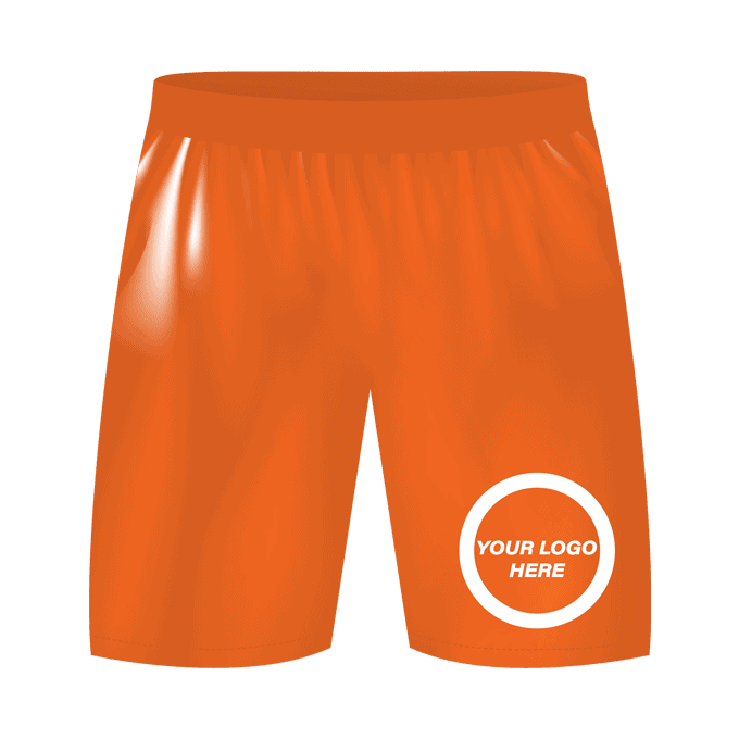 TRKSO9104Adobe_283395090_Basic Done_Front Logo