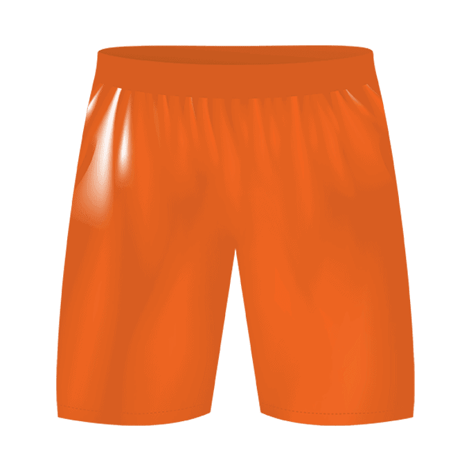 TRKSO9104Adobe_283395090_Basic Done_Front